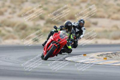 media/Feb-24-2024-Chuckwalla Open Track (Cars N Bikes) (Sat) [[895645527c]]/3-Bike 2/Session 2 (Turn 5)/